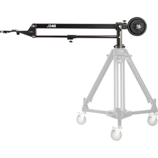Libec JB40 Jib Arm