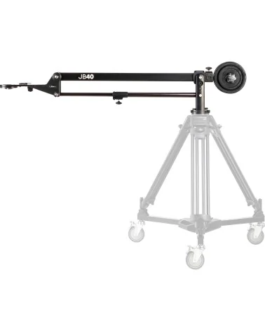 Libec JB40 Jib Arm