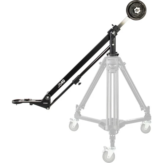 Libec JB40 Jib Arm