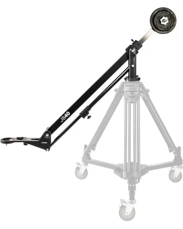 Libec JB40 Jib Arm