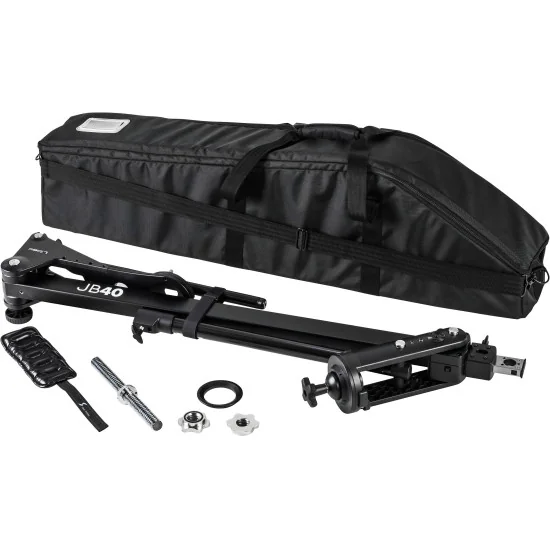 Libec JB40 Jib Arm