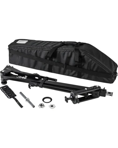 Libec JB40 Jib Arm