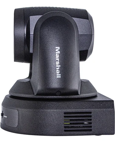 Marshall CV625-TB Caméra PTZ