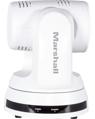 Marshall CV730-WH Caméra PTZ