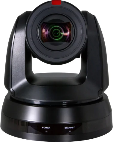Marshall CV630-BI PTZ Camera