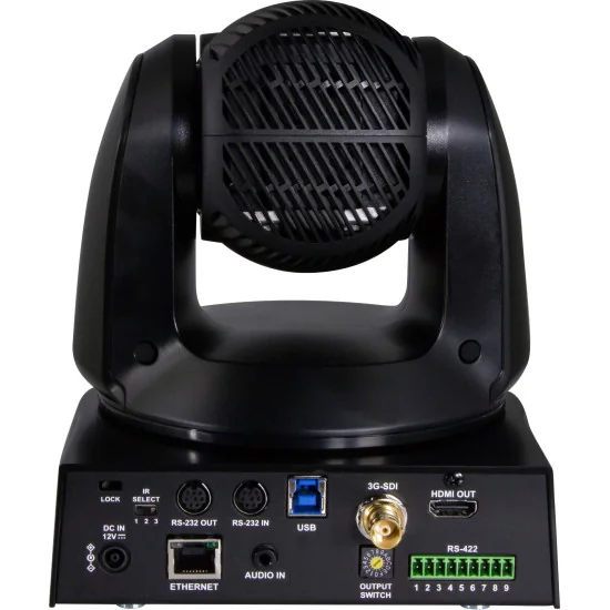 Marshall CV630-BI PTZ Camera