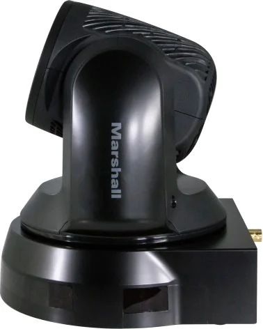 Marshall CV630-BI Caméra PTZ