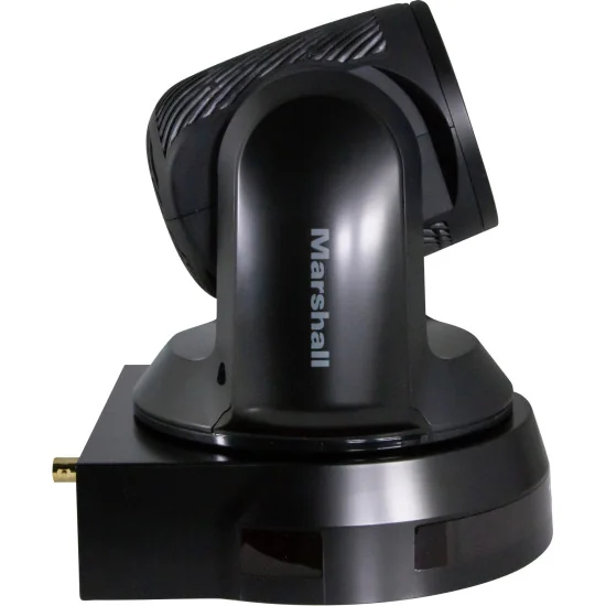 Marshall CV630-BI Caméra PTZ