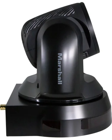 Marshall CV630-BI PTZ Camera