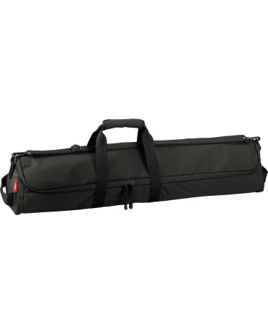 Libec HS-250 Video Tripod