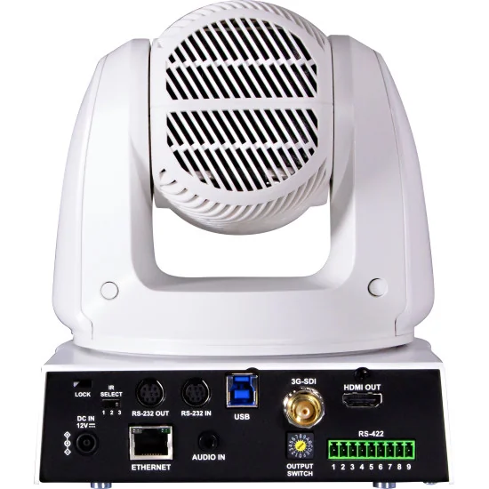 Marshall CV630-WI Caméra PTZ