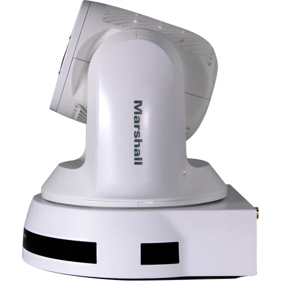 Marshall CV630-WI PTZ Camera