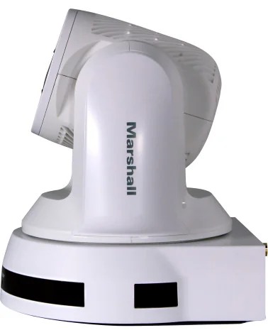 Marshall CV630-WI Caméra PTZ