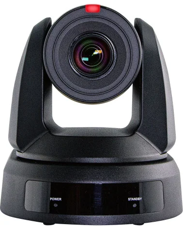 Marshall CV620-BI2 PTZ Camera