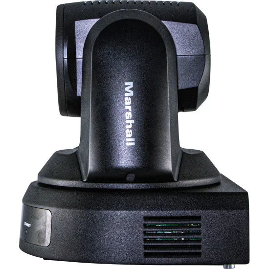 Marshall CV620-BI2 PTZ Camera