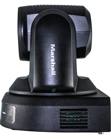 Marshall CV620-BI2 PTZ Camera