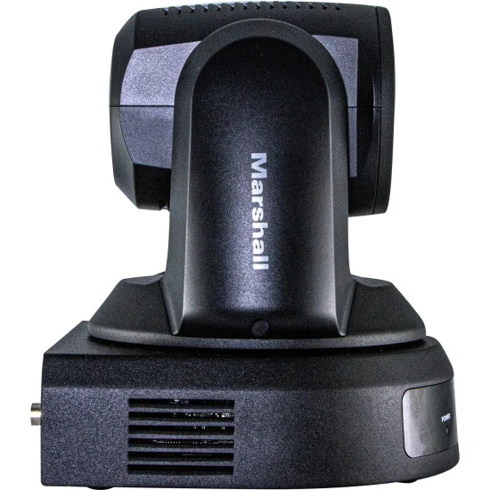 Marshall CV620-BI2 PTZ Camera