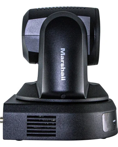Marshall CV620-BI2 PTZ Camera