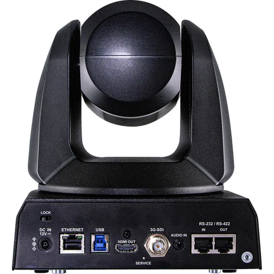 Marshall CV620-WI2 PTZ Camera