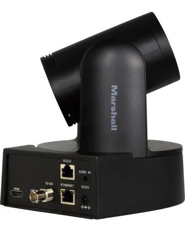 Marshall CV612-TBI PTZ Camera