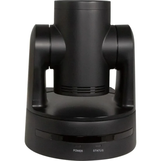 Marshall CV612-TBI PTZ Camera