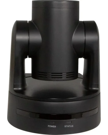 Marshall CV612-TBI PTZ Camera