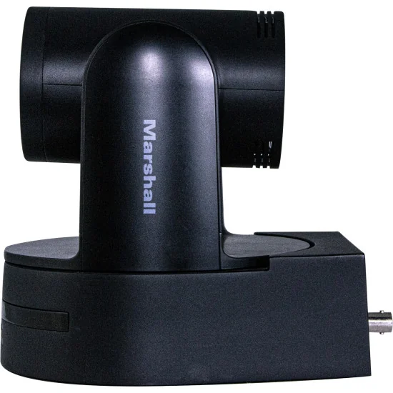 Marshall CV612-TBI PTZ Camera