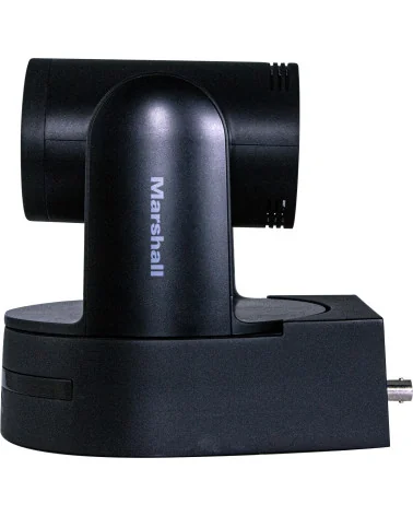 Marshall CV612-TBI PTZ Camera