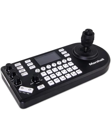 Marshall VS-PTC-300 PTZ Camera Controller