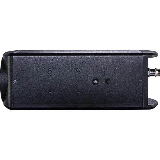 Marshall CV355-27X-ND3 Box Caméra