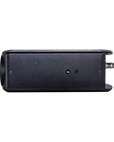 Marshall CV355-27X-ND3 Box Caméra
