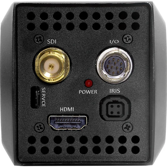 Marshall CV380-CS Mini Caméra