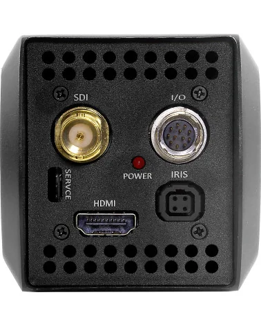 Marshall CV380-CS Mini Caméra