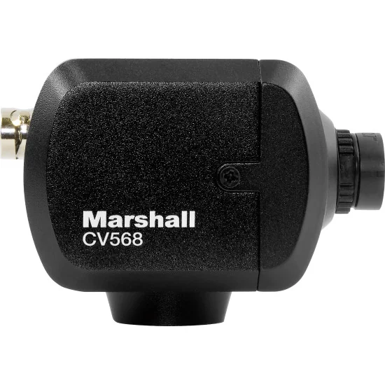 Marshall CV568 Mini Camera