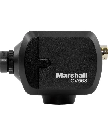 Marshall CV568 Mini Camera