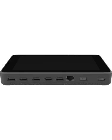 YoloLiv YoloBox Ultra Video Mixer, Streamer