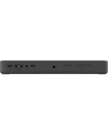 YoloLiv YoloBox Ultra Video Mixer, Streamer