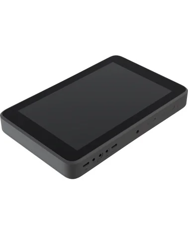 YoloLiv YoloBox Ultra Video Mixer, Streamer
