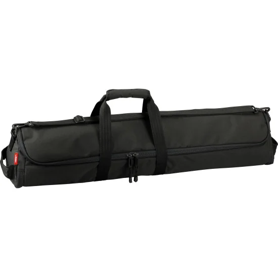 Libec HS-350 Video Tripod