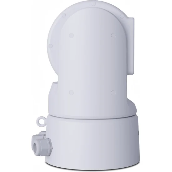 BirdDog O4 White Combo Caméras PTZ Extérieure