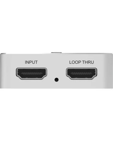 Magewell USB Capture HDMI 4K Pro (32150) Video Grabber