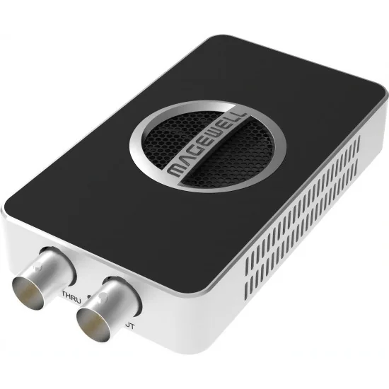 Magewell USB Capture SDI 4K Pro (32160) Video Grabber