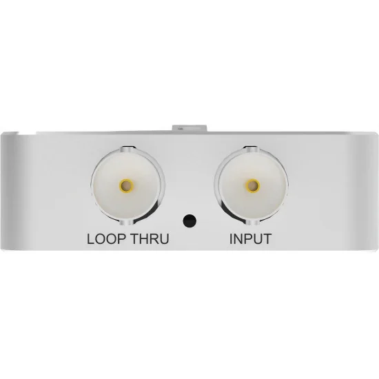 Magewell USB Capture SDI 4K Pro (32160) Video Grabber