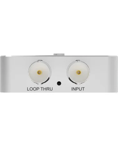 Magewell USB Capture SDI 4K Pro (32160) Carte d'acquisition vidéo