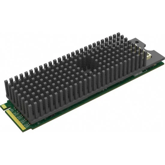 Magewell Eco Capture HDMI 4K M.2 (11520) Video capture card