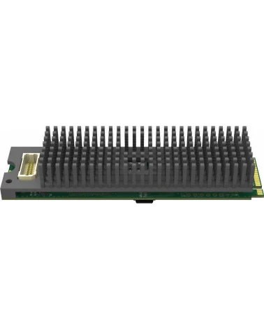 Magewell Eco Capture HDMI 4K M.2 (11520) Video capture card