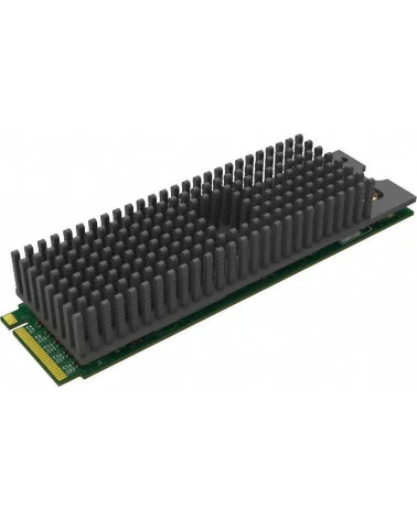Magewell Eco Capture HDMI 4K M.2 (11524) Video capture card