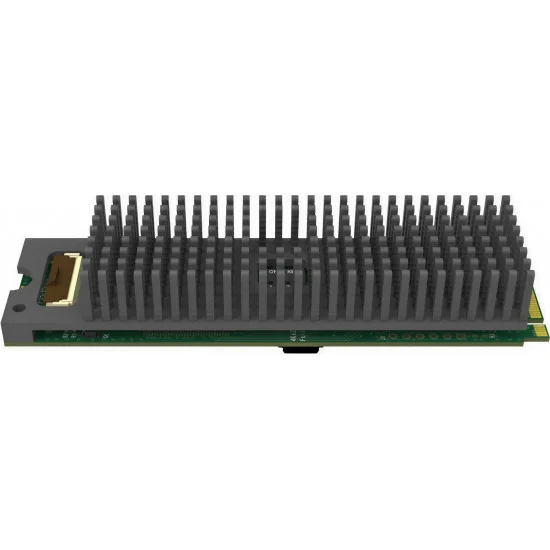 Magewell Eco Capture HDMI 4K M.2 (11524) Carte d'acquisition vidéo