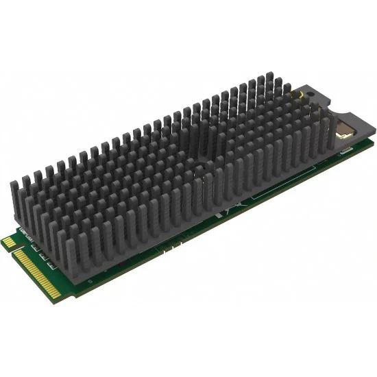 Magewell Eco Capture AIO M.2 (11600) Carte d'acquisition vidéo