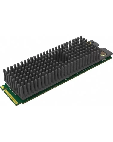 Magewell Eco Capture AIO M.2 (11600) Carte d'acquisition vidéo